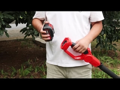 Las demás máquinas y aparatos para la fabricación de máquinas y aparatos