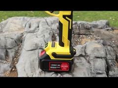 Esquileos eléctricos de Pruner