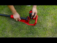 Las demás máquinas y aparatos para la fabricación de máquinas y aparatos