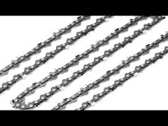 Piezas de la motosierra del CE 16