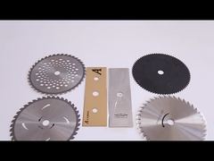 Cortador de césped multi de la mochila del movimiento del cortador de cepillo de la gasolina de la función 4