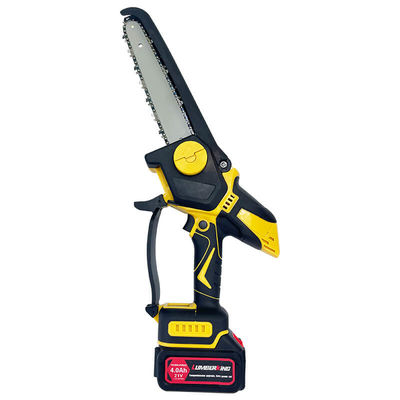 Serigüería eléctrica portátil mini sin cables